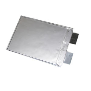 Geblfp15195265sh3c Li-ion rechargeable battery <strong>3</strong>,2 v 50Ah LiFePO4 electric car/Auto car/EBUS - Product Image 1