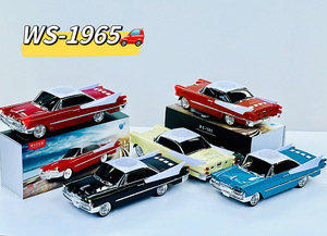 Ws1965 Âm Bass Ngoài Trời Wster Hình FM Radio Loa Không Dây Hình Dạng Xe Retro Stereo Âm Thanh Hộp Xách Tay Đa Chức Năng Âm Nhạc Máy Nghe Nhạc - Product Image 5