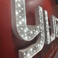 Asy stalstalstalstalasasasasino eSign esesesesesarququrorogramming ACE it ululb etiso enters isitor
