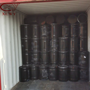 Colorants de base rouge bleu jaune rose marron papier Kraft papier plateau à oeufs Colorant papier de soie encre couleur moustique bobines - Product Image 6