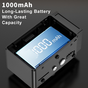 Doppia lente Mini fotocamera digitale retrò schermo LCD da 0.85 pollici 1080P Video 12MP <span class=keywords><strong>foto</strong></span> compatte Vintage portatile piccola macchina fotografica per bambini - Product Image 5