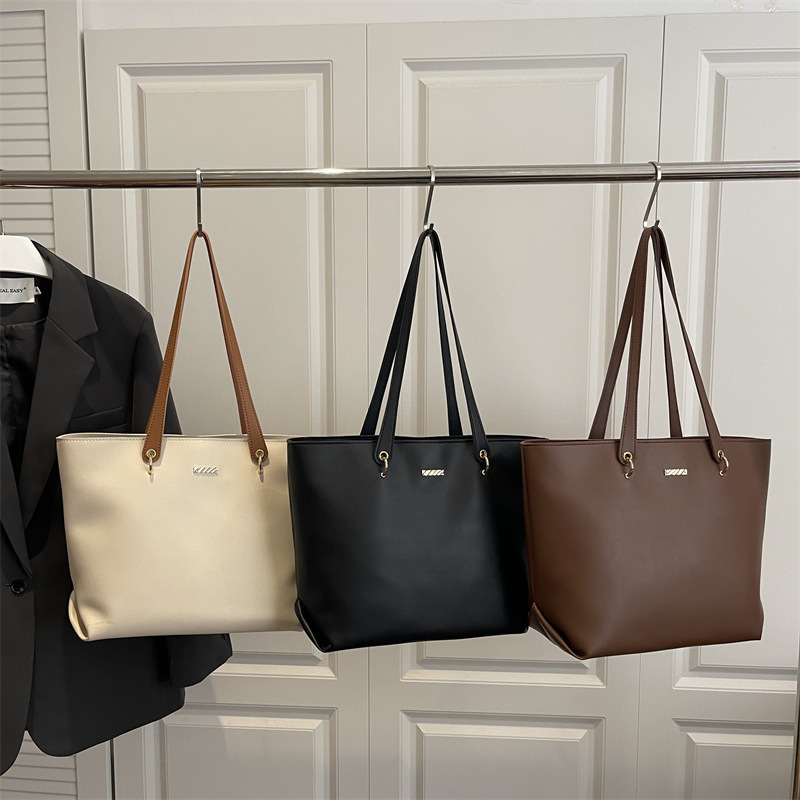 2025 New Fashion Woman s Bags
