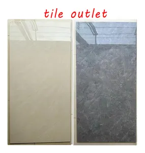 SAKEMI low cost floor tiles stock tile cheap ceramic on discount stores and price shop lowest of shop in places closeout tile