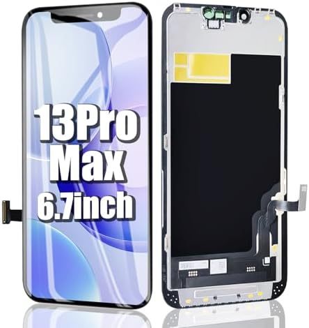 Pour iPhone 13 Pro Max
