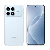 Smartphone REDMI K90 5G 2026, nouveau mobile original, écran OLED 6,6 pouces, charge 100W, téléphone Android Xiaomi