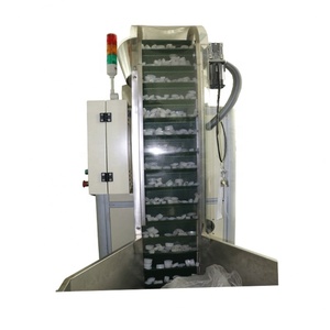 Máquina de Estampado en Caliente de Alta Producción, Mecánica y Automática, para Tapas de Botellas de Vino, con Bronceado, Dorado y Impresión Tipográfica - Product Image 5