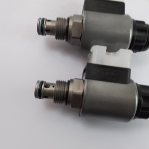 Válvulas direccionales WSM06020W-01M-C-N-24DG - Product Image 1