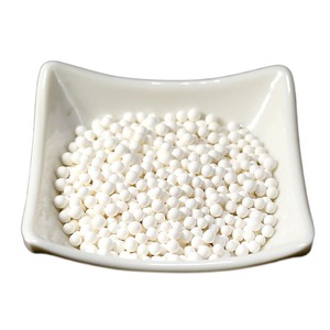 Oil Column Formed Alumina <strong>Petrochemical</strong> Dedicated <strong>Catalyst</strong> Carriers Manufacturer <strong>Catalyst</strong> Carrier Catalytic Reforming <strong>Catalyst</strong>