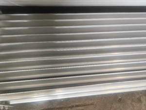 New fullcryo 20ft 2.2mpa ASME hóa chất lưu trữ ISO tàu chở dầu của chất lỏng O2 N2 AR cho khí vận chuyển trong các nhà máy sản xuất - Product Image 4