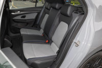 Nouvelle Volkswagen Golf 2026 200TSI 280TSI 380TSI DSG Pro GTI 200 km/h 5 portes Berline Essence 2025