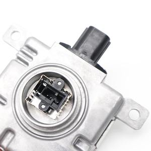 W3T21571 W3T23371 W3T24571 Nuovo Ballast per Fari Xenon HID per Honda Mazda <span class=keywords><strong>3</strong></span> CX-5 CX5 CX-9 - Product Image 5
