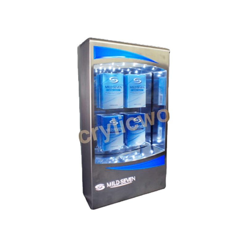 กำหนดเอง