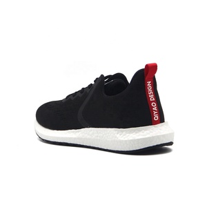 Nuovo Stile Fly Maglia Traspirante Unisex Donne Deportivas Zapatillas Para Hombre <span class=keywords><strong>Tennis</strong></span> Degli <span class=keywords><strong>Uomini</strong></span> delle scarpe Da <span class=keywords><strong>Tennis</strong></span> Casuali Scarpe Da Corsa per Gli <span class=keywords><strong>Uomini</strong></span> - Product Image 6