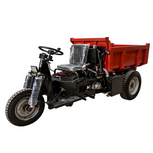 รถดัมพ์สามล้อดีเซล<span class=keywords><strong>มือ</strong></span><span class=keywords><strong>สอง</strong></span> 1.5 ตัน รถดัมพ์เหมืองมือ<span class=keywords><strong>สอง</strong></span> เครื่องยนต์ฉางไช่ <span class=keywords><strong>ราคา</strong></span><span class=keywords><strong>ถูก</strong></span> ใช้งานได้ดี สำหรับอุปกรณ์ฟาร์มโบลิเวีย - Product Image 1