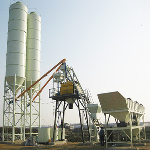 Usine <span class=keywords><strong>Prix</strong></span> <span class=keywords><strong>Béton</strong></span> <span class=keywords><strong>Centrale</strong></span> 75 Mètre Cube Par Heure - Product Image 1
