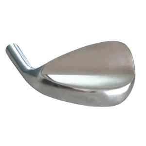 कस्टम ब्रांड लोगो जाली सिर गोल्फ क्लब wedges - Product Image 5