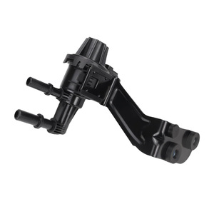 Vanne solénoïde 911-377 7T4Z9C915A pour Ford Lincoln 2007-2010 Edge MKX - Product Image 3