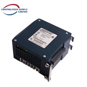 Best <b>Price</b> RX3i PacSystem IC695CPE330 <b>CPU</b> Module Power Supply Module Expansion Cable for Automated Industrial Systems - Product Image 3