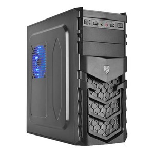 Oem <span class=keywords><strong>PS01</strong></span> giá tốt Bảng PC trường hợp máy tính ATX Bo mạch chủ CPU vỏ SPCC Chất liệu USB3.0 trường hợp máy tính & tháp - Product Image 1
