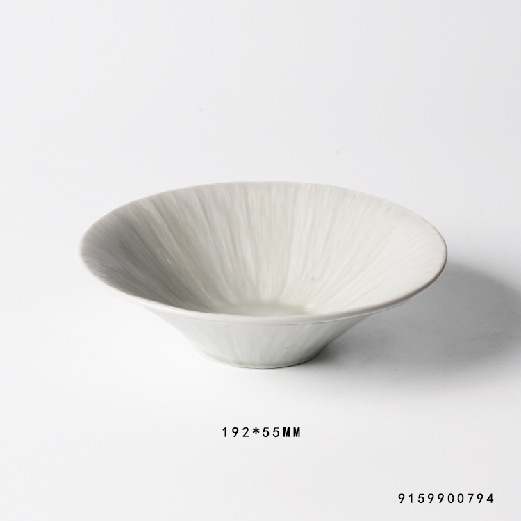 192*55MM