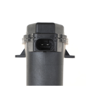 4H0998281For <span class=keywords><strong>Audi</strong></span> A4 B8 A5 RS5 Q5ด้านหลัง Caliper ที่จอดรถเบรคมือ Servo มอเตอร์ Handbrake Actuator - Product Image 4