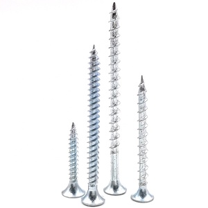 พายุทอร์นาโดโรสกาปาโซฟีโน่ Drywall - Product Image 4