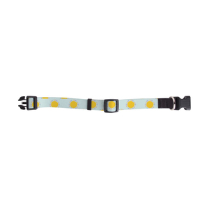 Craft Express <span class=keywords><strong>Sublimation</strong></span> Blank Hunde halsband-Mittlere und große Halsbänder für Hunde Bereit, personal isiert zu werden - Product Image 3
