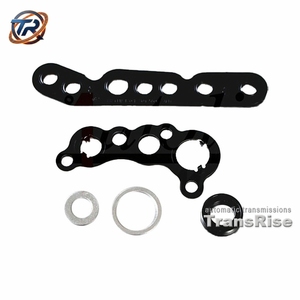 Kit de Reparación Completo DQ250 Nuevo - Product Image 2