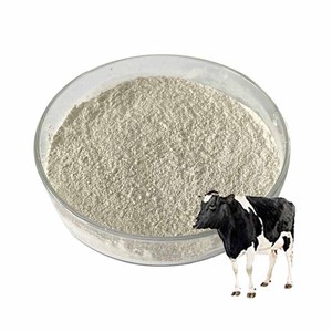 Bio <span class=keywords><strong>Enzyme</strong></span> axit protease <span class=keywords><strong>Enzyme</strong></span> biofloc biofloc cho cá - Product Image 5