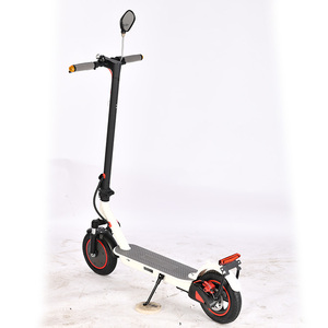 Regole del traffico a due ruote giapponesi personalizzate PSE pieghevole potente <span class=keywords><strong>e</strong></span> scooter per scooter elettrici pieghevoli portatili per adulti - Product Image 1