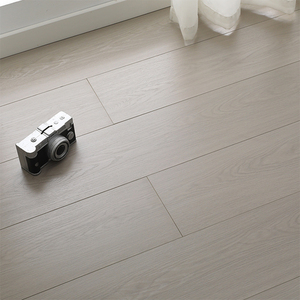 พื้นไม้ปาร์เก้หรูหรา ไม้ฮิคกอรี่ สำหรับตกแต่งภายในบ้าน แข็งแรง ทนทาน - Product Image 2