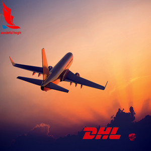 DHL Express porta a porta servizio di trasporto internazionale in <span class=keywords><strong>Giappone</strong></span> - Product Image 2