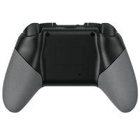 Manette de jeu sans fil pour manettes de jeu PS3/Nintendo Switch Manette de jeu sans fil