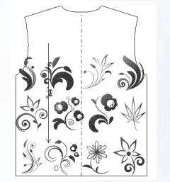 Richpeace Mini <strong>Plotter</strong> - Product Image 4