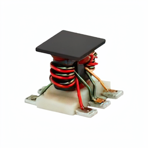 TCM2-452AX+ En stock Balun - Product Image 1