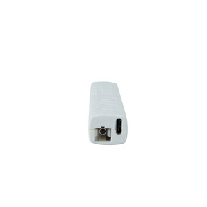 ดีไซน์ใหม่ XPON SFP ONU Stick HDV Micro ONU พร้อมสายไฟ - Product Image 4