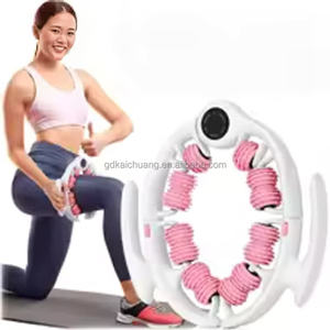 Masajeador <span class=keywords><strong>de</strong></span> Pies Duradero para Aliviar el <span class=keywords><strong>Dolor</strong></span> Muscular <span class=keywords><strong>de</strong></span> Espalda, Estimulación, Masaje <span class=keywords><strong>de</strong></span> Acupresión, Productos para el Cuidado <span class=keywords><strong>de</strong></span> los Pies, Fortalecedor <span class=keywords><strong>de</strong></span> Manos, Meridian - Product Image 1