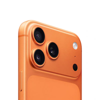 Teléfono Inteligente Usado OEM Show 17 Pro 5G, Pantalla HD de 6.3 Pulgadas, 144 Hz, Cámara de 12 MP, 16 GB de RAM, Grado A+, Multicolor, 4G/5G/WiFi, Sin Rasguños