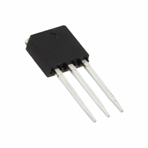 Composants électroniques : Transistors IPAK STD12NF06L-1 – Canal Fabricant - Product Image 1