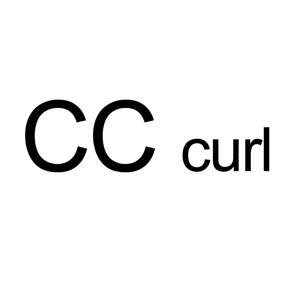 CC