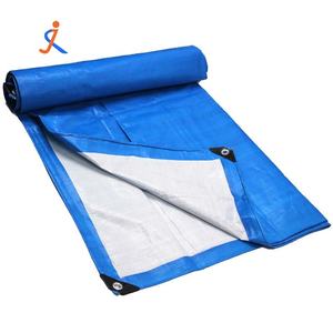 Service OEM, <span class=keywords><strong>prix</strong></span> d'usine, ignifuge, <span class=keywords><strong>anti</strong></span>-moisissure, résistant à la moisissure - Product Image 6