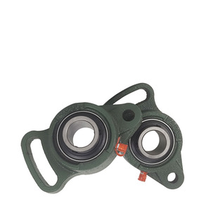 Gối khối mang ucfa204 ucfa205 ucfa206 ucfa207 ucfa208 ucfa209 ucfa210 ucfa211 ucfa212 ucfa213 cho thiết bị nông nghiệp - Product Image 2