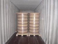 Rollo de papel térmico para caja registradora, mejor precio