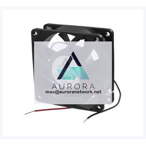พัดลมระบายความร้อน OEM AFB0724M-A 603-1046-ND และราคาดี - Product Image 1