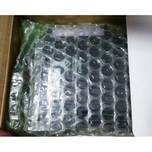 Nouveau module d'extension PLC Keunes KV-C32XC d'origine Nouveaux produits authentiques d'origine - Product Image 1