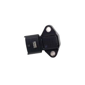 Sensor de presión de admisión 392002F000 para Hyundai Kia ix35 Santa Fe Tucson Sedona, pieza de repuesto para coche - Product Image 1