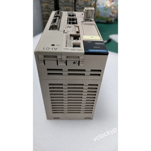 YASKAWA ELECTRIC JEPMC-BU3304-E Usado - Product Image 2