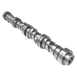 Arbre à cames hydraulique OEM pour moteur Silverado Sierra Tahoe Yukon 5.3L 2007-2014 OE 12625436 - Product Image 2