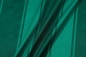 Высококачественные 25/26 футбольные майки для взрослых и детей, футболки для футбола, высокопроизводительные футбольные товары - Product Image 4