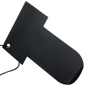 Extracteur de <span class=keywords><strong>film</strong></span> ETone modèle 79, 1 paire, récupérateur de leader, extracteur, démontage, <span class=keywords><strong>cassette</strong></span> négative 35 mm/135 - Product Image 2